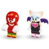 Конструктор LEGO Sonic the Hedgehog Часовой робот Ехидны Наклз 276 деталей (76996) изображение 4