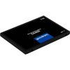 Накопитель SSD 2.5" 2TB Goodram (SSDPR-CX400-02T-G2) изображение 2
