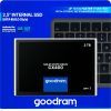 Накопитель SSD 2.5" 2TB Goodram (SSDPR-CX400-02T-G2) изображение 5