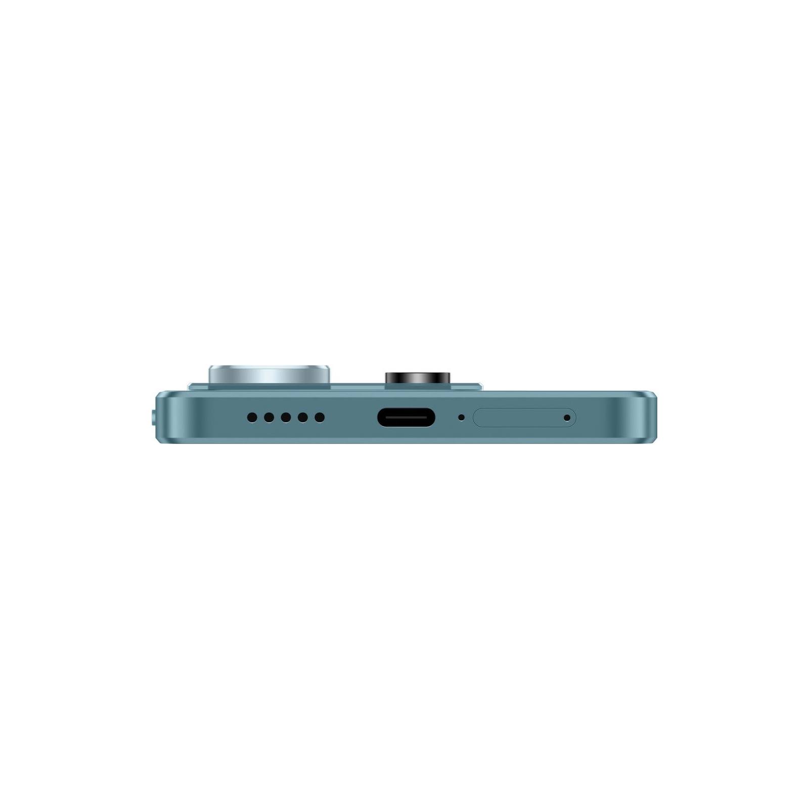 Мобильный телефон Xiaomi Redmi Note 13 Pro 5G 8/256GB Aurora Purple (1020569) изображение 7