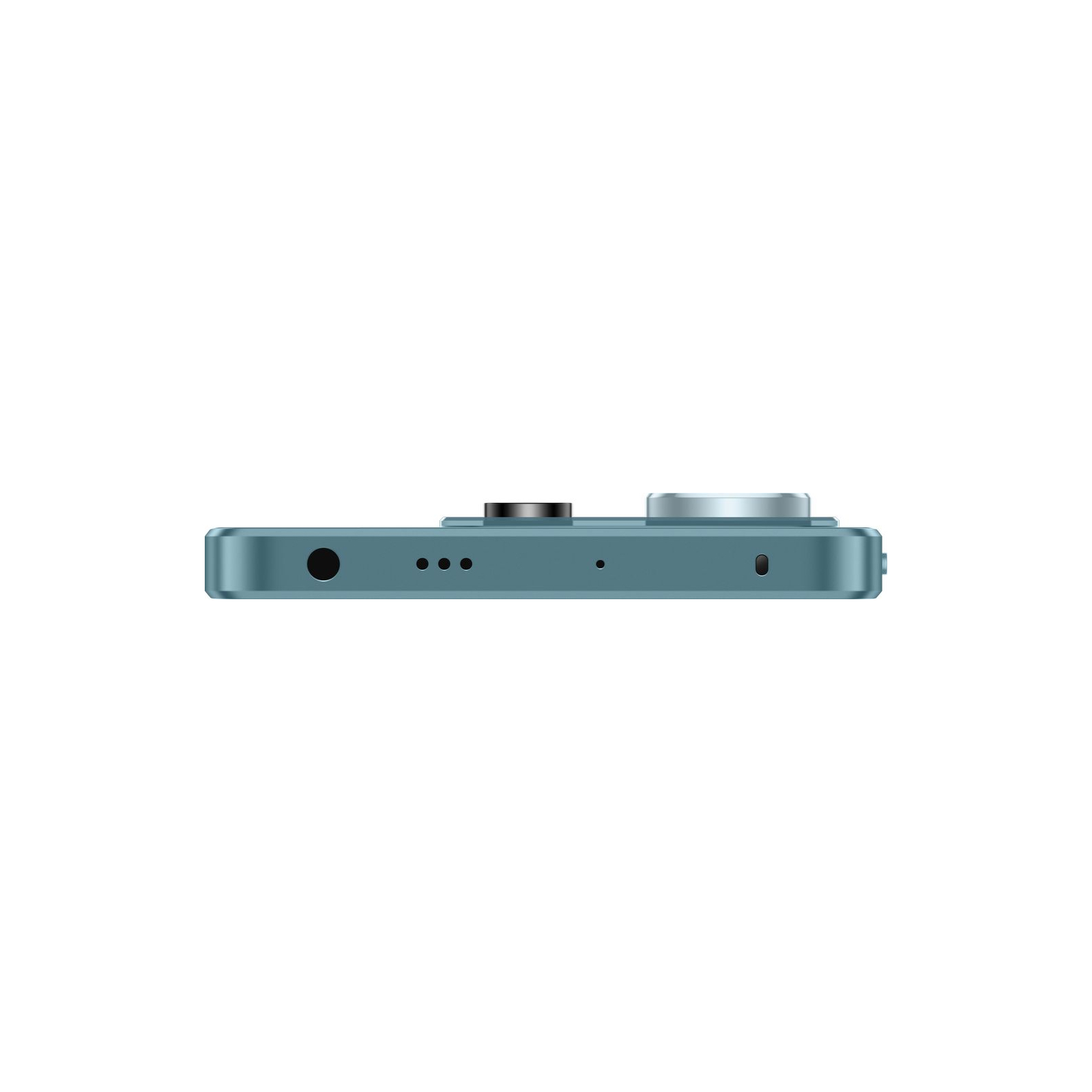 Мобильный телефон Xiaomi Redmi Note 13 Pro 5G 8/256GB Ocean Teal (1020568) изображение 8