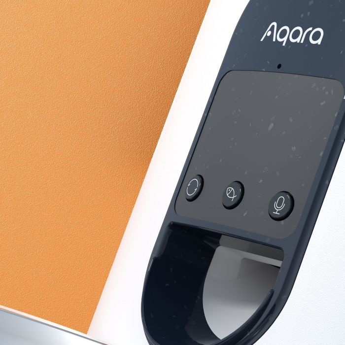 Універсальний посуд для тварин Aqara PETC1-M01 (PETC1-M01-EU) зображення 7