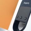 Універсальний посуд для тварин Aqara PETC1-M01 (PETC1-M01-EU) зображення 7