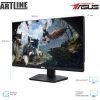 Компьютер Artline Home G41 (G41v27) изображение 2
