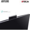 Компьютер Artline Home G41 (G41v27) изображение 3