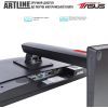 Компьютер Artline Home G41 (G41v27) изображение 4