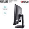 Компьютер Artline Home G41 (G41v27) изображение 5