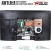 Компьютер Artline Home G41 (G41v27) изображение 6