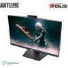 Компьютер Artline Home G41 (G41v27) изображение 8