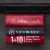 Чемодан Victorinox Travel Spectra 3.0 Black L Expandable (Vt611761) изображение 10