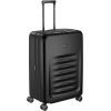 Чемодан Victorinox Travel Spectra 3.0 Black L Expandable (Vt611761) изображение 4