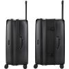 Чемодан Victorinox Travel Spectra 3.0 Black L Expandable (Vt611761) изображение 5