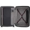 Чемодан Victorinox Travel Spectra 3.0 Black L Expandable (Vt611761) изображение 8