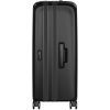 Чемодан Victorinox Travel Spectra 3.0 Black L Expandable (Vt611761) изображение 9