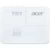 Проектор Acer P5827a (MR.JWL11.001) зображення 7