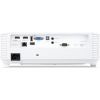 Проектор Acer P5827a (MR.JWL11.001) зображення 8