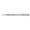 Лайнер Sakura Pigma Micron (0.2) 0,3 мм Черный (084511318373)