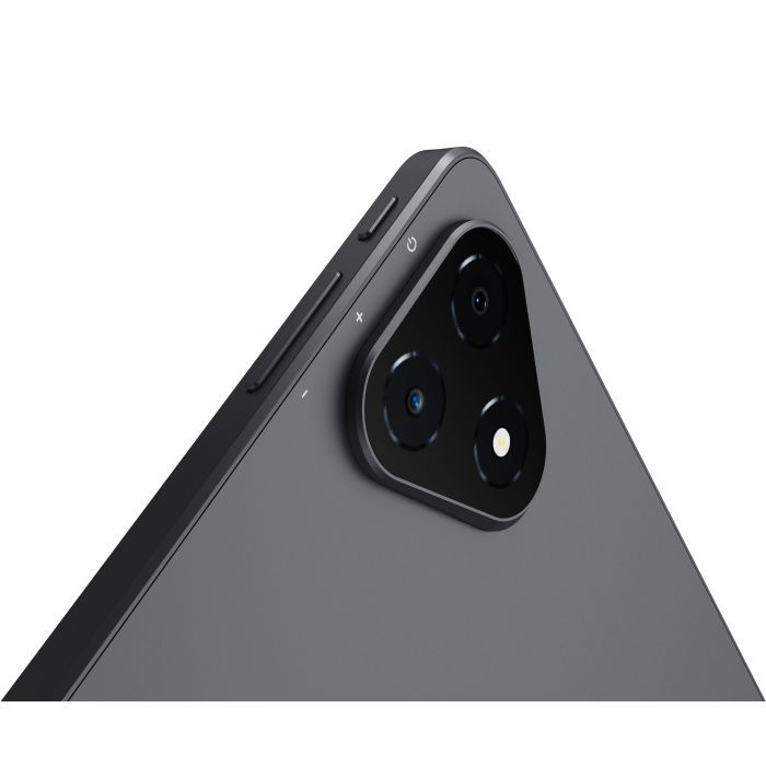 Планшет Pixus Titan 10.95" 8/256GB LTE чохол+зарядка, metal, graphite (4897058531763) изображение 10