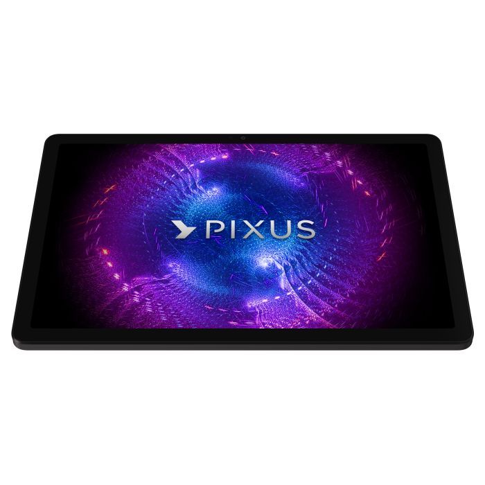 Планшет Pixus Titan 10.95" 8/256GB LTE чохол+зарядка, metal, graphite (4897058531763) изображение 12