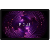 Планшет Pixus Titan 8/256GB, 10.4" 2K IPS, 2K, 2000х1200, IPS/ LTE metal (4897058531763) зображення 2