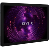 Планшет Pixus Titan 8/256GB, 10.4" 2K IPS, 2K, 2000х1200, IPS/ LTE metal (4897058531763) зображення 3