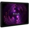 Планшет Pixus Titan 10.95" 8/256GB LTE чохол+зарядка, metal, graphite (4897058531763) изображение 3