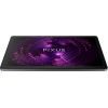 Планшет Pixus Titan 10.95" 8/256GB LTE чохол+зарядка, metal, graphite (4897058531763) изображение 4