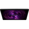 Планшет Pixus Titan 8/256GB, 10.4" 2K IPS, 2K, 2000х1200, IPS/ LTE metal (4897058531763) изображение 5