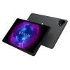 Планшет Pixus Titan 10.95" 8/256GB LTE чохол+зарядка, metal, graphite (4897058531763) изображение 5