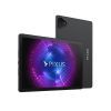 Планшет Pixus Titan 10.95" 8/256GB LTE чохол+зарядка, metal, graphite (4897058531763) изображение 6