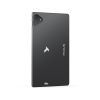 Планшет Pixus Titan 10.95" 8/256GB LTE чохол+зарядка, metal, graphite (4897058531763) изображение 7