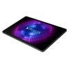 Планшет Pixus Titan 10.95" 8/256GB LTE чохол+зарядка, metal, graphite (4897058531763) изображение 8