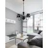 Люстра Candellux BATLEY (50203105) зображення 3