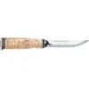 Нож Marttiini Suomi-Finland (548018W) изображение 2