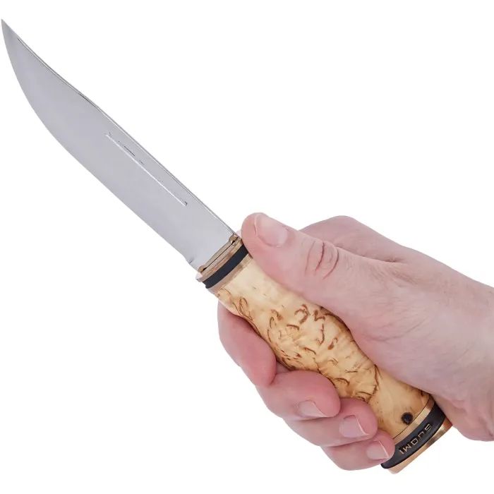 Нож Marttiini Suomi-Finland (548018W) изображение 5