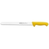 Кухонный нож Arcos серія "2900" для випічки 300 мм Жовтий (293700) изображение 2
