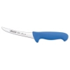Кухонный нож Arcos серія "2900" обвалювальний 140 мм Синій (291323) изображение 2