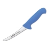 Кухонный нож Arcos серія "2900" обвалювальний 140 мм Синій (291323)