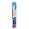 Кухонный нож Arcos Universal Deba 170 мм (289804) изображение 2
