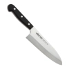 Кухонный нож Arcos Universal Deba 170 мм (289804)