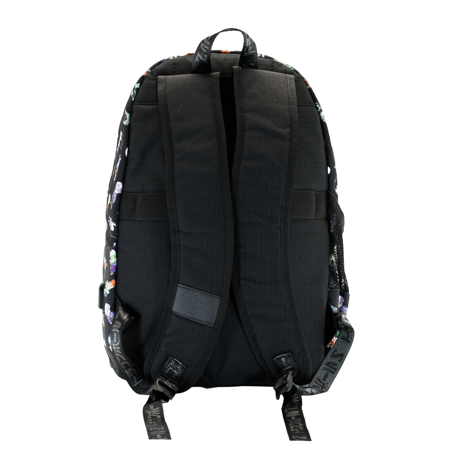 Рюкзак шкільний KaracterMania Dragon Ball Backpack 1.3 SD (KRCM-02937) зображення 2