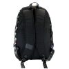 Рюкзак шкільний KaracterMania Dragon Ball Backpack 1.3 SD (KRCM-02937) зображення 2