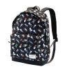 Рюкзак шкільний KaracterMania Dragon Ball Backpack 1.3 SD (KRCM-02937) зображення 3