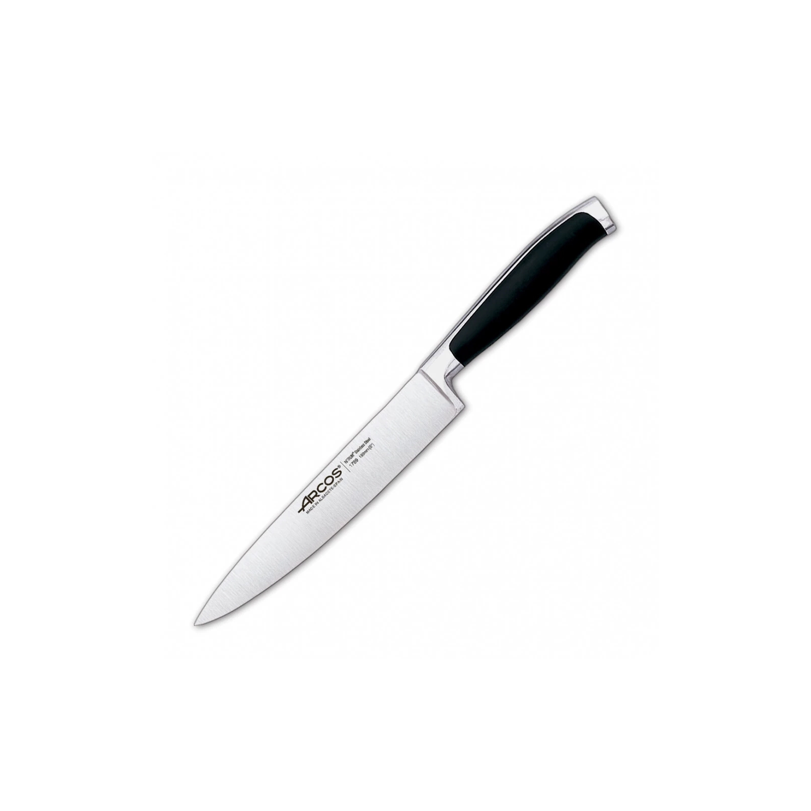 Кухонный нож Arcos Kyoto 160 мм (178900)