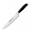 Кухонный нож Arcos Kyoto 160 мм (178900)