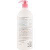 Кондиционер для волос La'dor Damaged Protector Acid Conditioner 900 мл (8809500814269) изображение 2