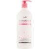 Кондиционер для волос La'dor Damaged Protector Acid Conditioner 900 мл (8809500814269)
