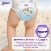 Подгузники Libero Swimpants Small 7-12 кг 12 шт (7322541981659) изображение 4