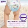 Подгузники Libero Swimpants Small 7-12 кг 12 шт (7322541981659) изображение 4