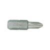 Бита для шуруповерта KING TONY 1/4" PH №2, длина 25 мм (102512P)
